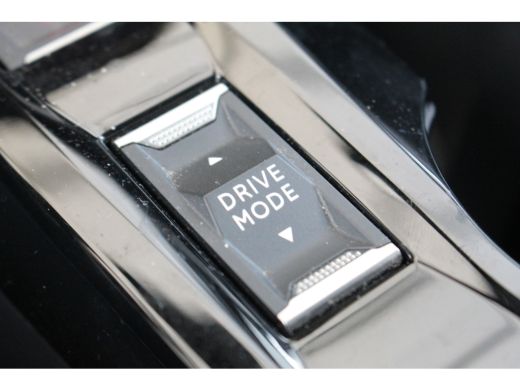 Peugeot e-208 EV Allure Pack 50 kWh | SOH 98% | Camera | Climate & Cruise Controle | Carplay | Keyless | | SOH ... ActivLease financial lease