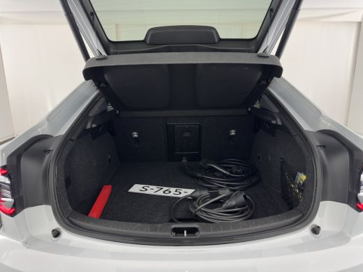Polestar 2 Standard Range Single Motor 69 kWh [3-Fase-11kW] {SOH-90%} (INCL-BTW) Aut. *PANO | FULL-LED | MEM... ActivLease financial lease