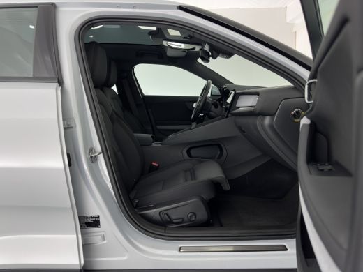 Polestar 2 Standard Range Single Motor 69 kWh [3-Fase-11kW] {SOH-90%} (INCL-BTW) Aut. *PANO | FULL-LED | MEM... ActivLease financial lease