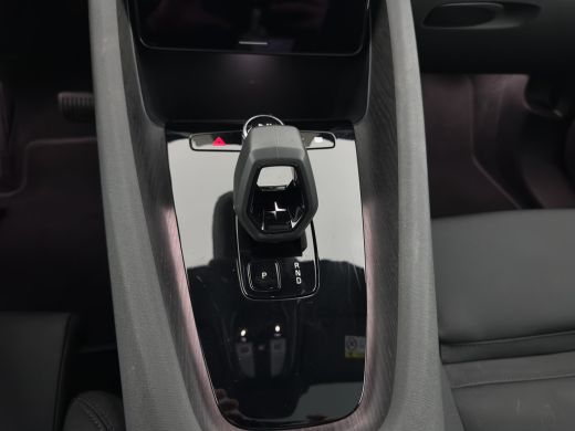 Polestar 2 Standard Range Single Motor 69 kWh [3-Fase-11kW] {SOH-90%} (INCL-BTW) Aut. *PANO | FULL-LED | MEM... ActivLease financial lease