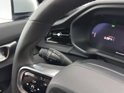 Polestar 2 Standard Range Single Motor 69 kWh [3-Fase-11kW] {SOH-90%} (INCL-BTW) Aut. *PANO | FULL-LED | MEM... ActivLease financial lease