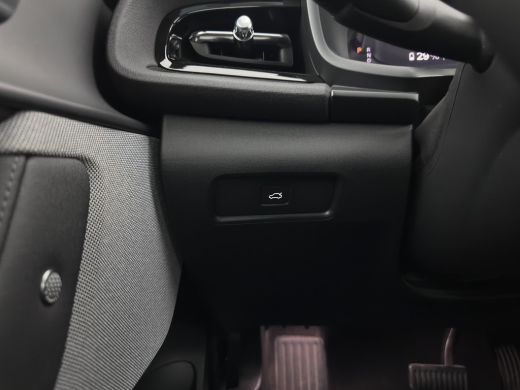 Polestar 2 Standard Range Single Motor 69 kWh [3-Fase-11kW] {SOH-90%} (INCL-BTW) Aut. *PANO | FULL-LED | MEM... ActivLease financial lease