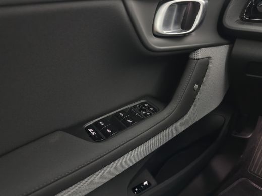 Polestar 2 Standard Range Single Motor 69 kWh [3-Fase-11kW] {SOH-90%} (INCL-BTW) Aut. *PANO | FULL-LED | MEM... ActivLease financial lease