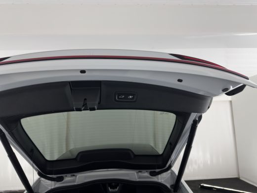 Polestar 2 Standard Range Single Motor 69 kWh [3-Fase-11kW] {SOH-90%} (INCL-BTW) Aut. *PANO | FULL-LED | MEM... ActivLease financial lease