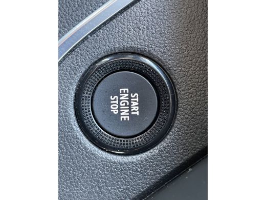 Renault Trafic 150pk L2H1 Grand Luxury (Trekhaak - Camera - LED - 9 pers - Navigatie - Apple Carplay - Keyless E... ActivLease financial lease