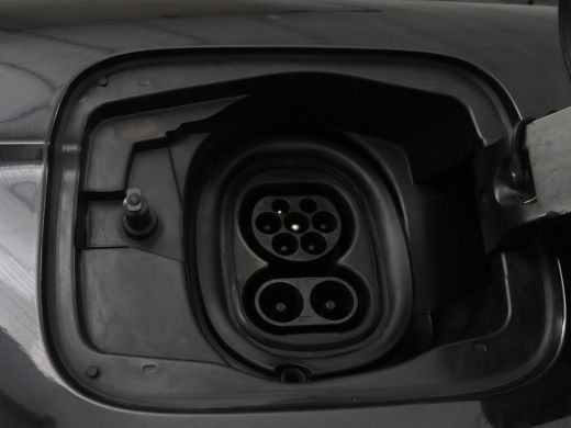 Skoda Enyaq iV 80 Sportline | SOH 94,1% | Camera | Navigatie | Adapt.Cruise | Stoelverwarming ActivLease financial lease