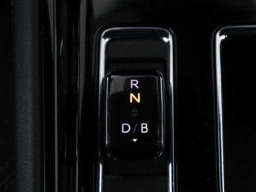 Skoda Enyaq iV 80 Sportline | SOH 94,1% | Camera | Navigatie | Adapt.Cruise | Stoelverwarming ActivLease financial lease