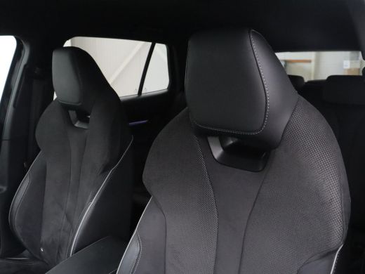 Skoda Enyaq iV 80 Sportline | SOH 94,1% | Camera | Navigatie | Adapt.Cruise | Stoelverwarming ActivLease financial lease