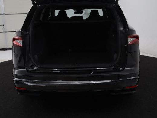 Skoda Enyaq iV 80 Sportline | SOH 94,1% | Camera | Navigatie | Adapt.Cruise | Stoelverwarming ActivLease financial lease