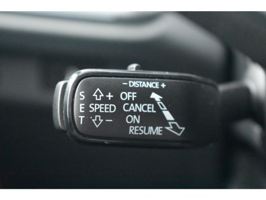 Skoda Enyaq iV Sportline | Chrome interieur accenten | Driving mode select | LED interieurverlichting inclusief ... ActivLease financial lease