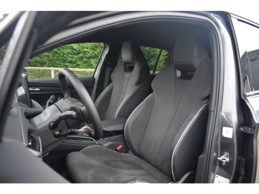 Skoda Enyaq iV Sportline | Chrome interieur accenten | Driving mode select | LED interieurverlichting inclusief ... ActivLease financial lease