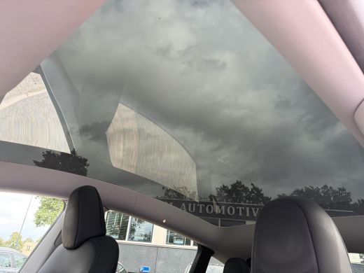 Tesla Model Y Performance AWD 75 kWh VAN 41.900:,- VOOR:39.877,- UW HERFSTVOORDEEL: 2.023,- | SOH 92% RIJKLAAR ... ActivLease financial lease