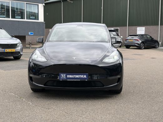 Tesla Model Y Performance AWD 75 kWh VAN 41.900:,- VOOR:39.877,- UW HERFSTVOORDEEL: 2.023,- | SOH 92% RIJKLAAR ... ActivLease financial lease