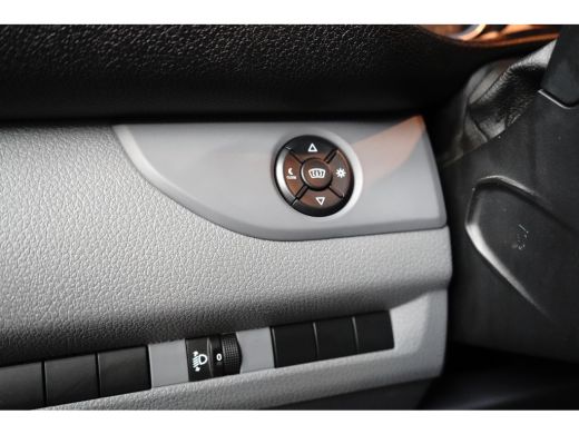 Toyota ProAce 75KWH EXTRA RANGE INNOVATOR LONG / NAVI / LEDER / CLIMA / KEYLESS / CAMERA / APPLE CARPLAY / WINT... ActivLease financial lease