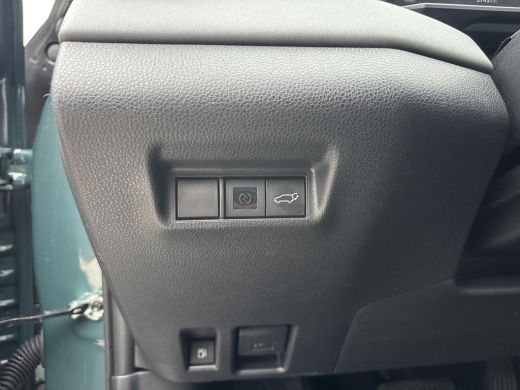 Toyota RAV4 2.5 Plug-in Hybrid AWD 300 First Edition ActivLease financial lease