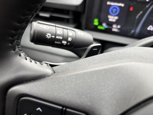 Toyota RAV4 2.5 Plug-in Hybrid AWD 300 First Edition ActivLease financial lease