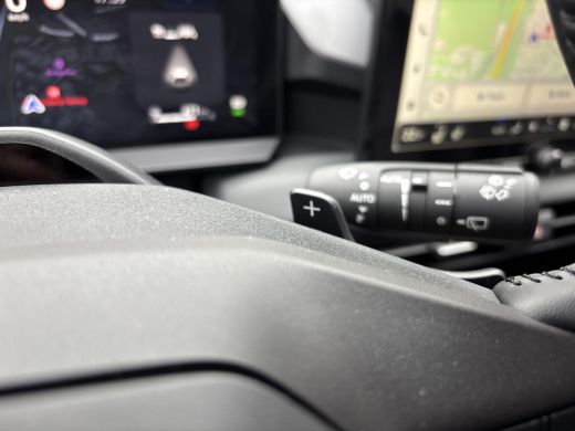 Toyota RAV4 2.5 Plug-in Hybrid AWD 300 First Edition ActivLease financial lease