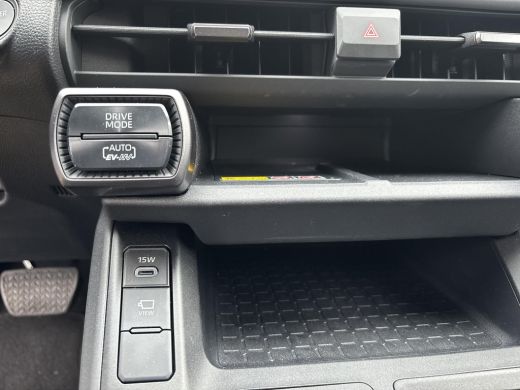Toyota RAV4 2.5 Plug-in Hybrid AWD 300 First Edition ActivLease financial lease