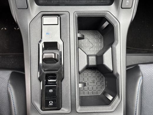 Toyota RAV4 2.5 Plug-in Hybrid AWD 300 First Edition ActivLease financial lease