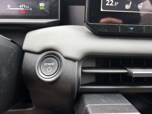 Toyota RAV4 2.5 Plug-in Hybrid AWD 300 First Edition ActivLease financial lease