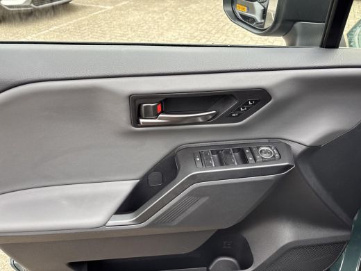 Toyota RAV4 2.5 Plug-in Hybrid AWD 300 First Edition ActivLease financial lease