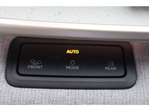 Volkswagen ID. Polo Style First Edition 52 kWh 211PK | Achteruitrij assistent | Apple Carplay/Android Auto|telefoonin... ActivLease financial lease