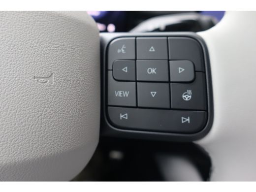 Volkswagen ID. Polo Style First Edition 52 kWh 211PK | Achteruitrij assistent | Apple Carplay/Android Auto|telefoonin... ActivLease financial lease