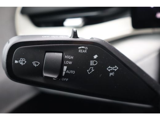Volkswagen ID. Polo Style First Edition 52 kWh 211PK | Achteruitrij assistent | Apple Carplay/Android Auto|telefoonin... ActivLease financial lease