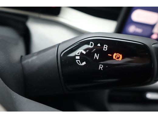 Volkswagen ID. Polo Style First Edition 52 kWh 211PK | Achteruitrij assistent | Apple Carplay/Android Auto|telefoonin... ActivLease financial lease