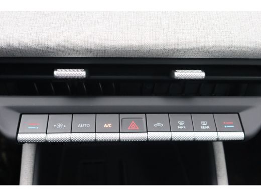 Volkswagen ID. Polo Style First Edition 52 kWh 211PK | Achteruitrij assistent | Apple Carplay/Android Auto|telefoonin... ActivLease financial lease