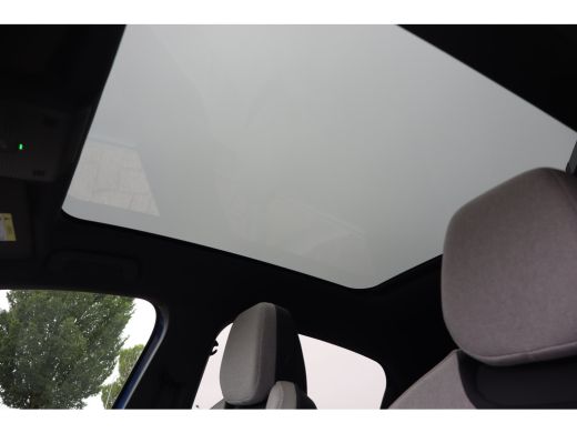 Volkswagen ID. Polo Style First Edition 52 kWh 211PK | Achteruitrij assistent | Apple Carplay/Android Auto|telefoonin... ActivLease financial lease