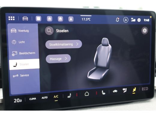 Volkswagen ID. Polo Style First Edition 52 kWh 211PK | Achteruitrij assistent | Apple Carplay/Android Auto|telefoonin... ActivLease financial lease