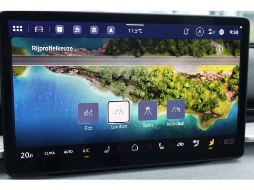 Volkswagen ID. Polo Style First Edition 52 kWh 211PK | Achteruitrij assistent | Apple Carplay/Android Auto|telefoonin... ActivLease financial lease