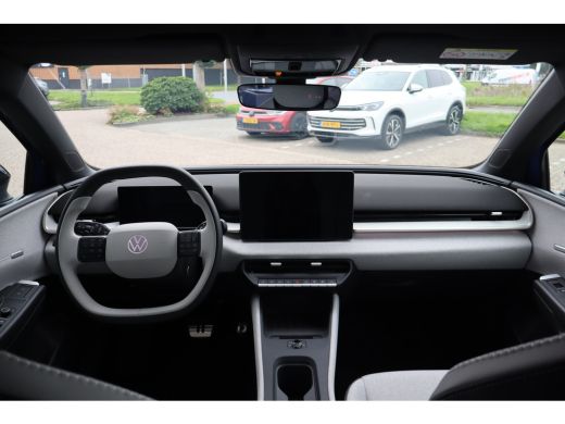 Volkswagen ID. Polo Style First Edition 52 kWh 211PK | Achteruitrij assistent | Apple Carplay/Android Auto|telefoonin... ActivLease financial lease