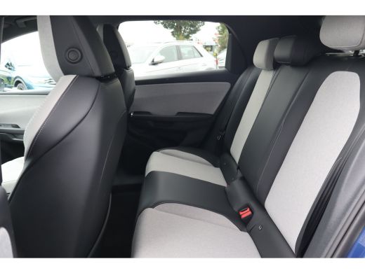 Volkswagen ID. Polo Style First Edition 52 kWh 211PK | Achteruitrij assistent | Apple Carplay/Android Auto|telefoonin... ActivLease financial lease