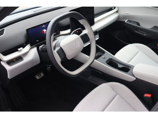 Volkswagen ID. Polo Style First Edition 52 kWh 211PK | Achteruitrij assistent | Apple Carplay/Android Auto|telefoonin... ActivLease financial lease