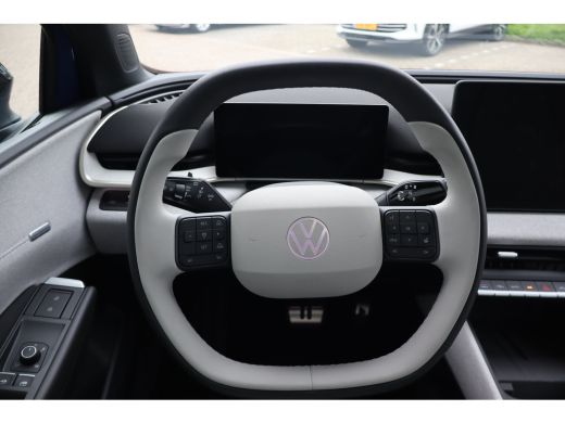 Volkswagen ID. Polo Style First Edition 52 kWh 211PK | Achteruitrij assistent | Apple Carplay/Android Auto|telefoonin... ActivLease financial lease