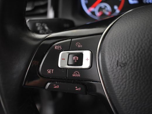 Volkswagen Polo 1.0 TSI Comfortline Business | Cruise control adaptief | Navigatie | Apple carplay Android auto |... ActivLease financial lease