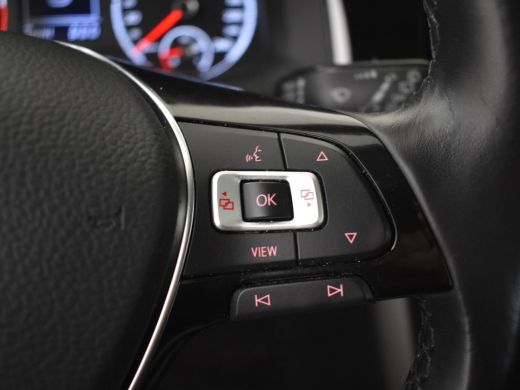 Volkswagen Polo 1.0 TSI Comfortline Business | Cruise control adaptief | Navigatie | Apple carplay Android auto |... ActivLease financial lease