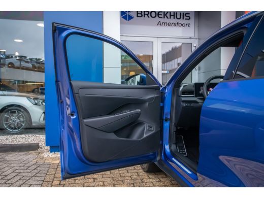Volkswagen T-Roc 1.5 eTsi R-Line First Edition | Adaptive Cruise control | Matrix koplamen | Elektrisch bedienbare... ActivLease financial lease