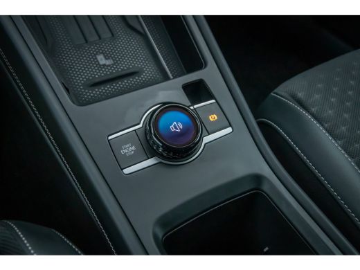 Volkswagen T-Roc 1.5 eTsi R-Line First Edition | Adaptive Cruise control | Matrix koplamen | Elektrisch bedienbare... ActivLease financial lease