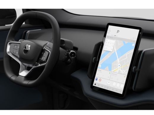 Volvo  EX30 P3 Long Range Plus Europa 69 kWh | Achteruitrijcamera | Afwijkende dakkleur | Alarmsysteem ActivLease financial lease