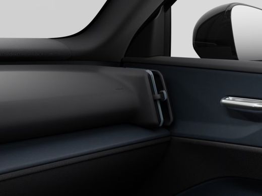Volvo  EX30 P3 Long Range Plus Europa 69 kWh | Achteruitrijcamera | Afwijkende dakkleur | Alarmsysteem ActivLease financial lease