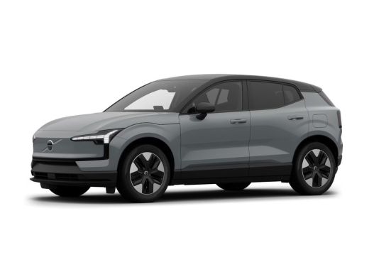 Volvo  EX30 P3 Long Range Plus Europa 69 kWh | Achteruitrijcamera | Afwijkende dakkleur | Alarmsysteem ActivLease financial lease