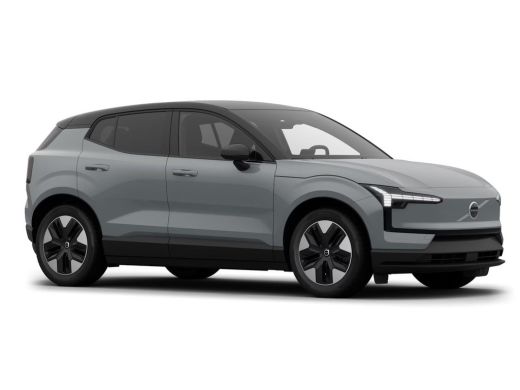 Volvo  EX30 P3 Long Range Plus Europa 69 kWh | Achteruitrijcamera | Afwijkende dakkleur | Alarmsysteem ActivLease financial lease