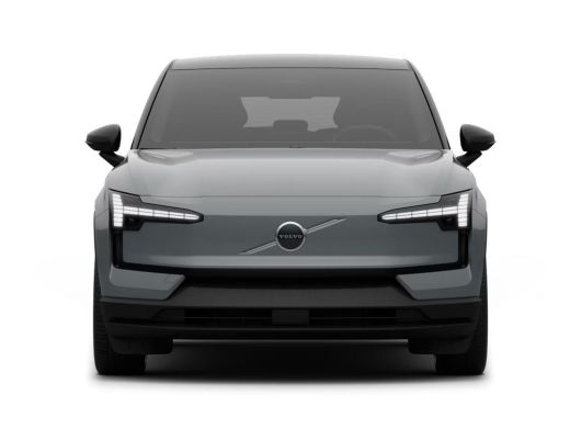 Volvo  EX30 P3 Long Range Plus Europa 69 kWh | Achteruitrijcamera | Afwijkende dakkleur | Alarmsysteem ActivLease financial lease
