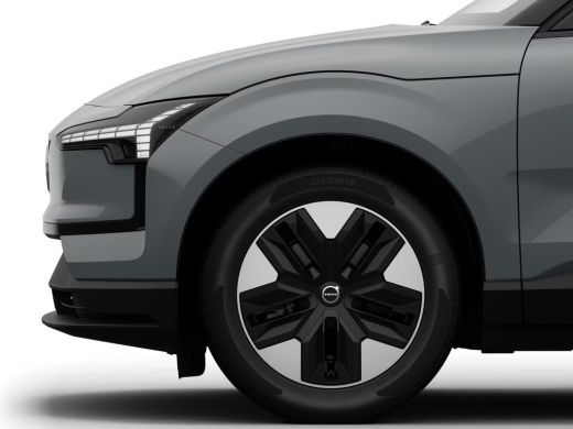 Volvo  EX30 P3 Long Range Plus Europa 69 kWh | Achteruitrijcamera | Afwijkende dakkleur | Alarmsysteem ActivLease financial lease