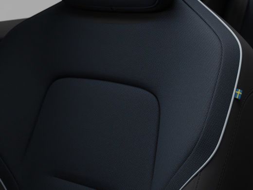 Volvo  EX30 P3 Long Range Plus Europa 69 kWh | Achteruitrijcamera | Afwijkende dakkleur | Alarmsysteem ActivLease financial lease