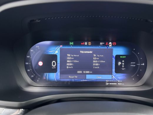 Volvo  V60 T8 Recharge Plus Dark | 18" Allseason | Trekhaak | Panoramadak | Head-Up | 360 Camera | Elektr. v... ActivLease financial lease