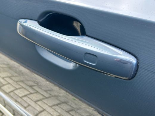 Volvo  V90 Long Range 2.0 T6 Plug-in hybrid AWD Core Bright | Memory | sOh 99% | Leder | Pilot Assist | BLIS... ActivLease financial lease